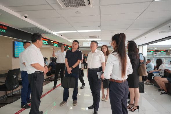 河南省住房公积金数字化发展座谈会在我市召开741.png