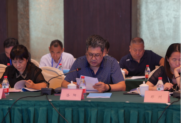 河南省住房公积金数字化发展座谈会在我市召开352.png