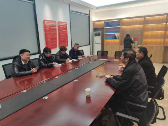 促归集上门走访 送政策服务企业(2)462.png 促归集上门走访 送政策服务企业(2)462.png