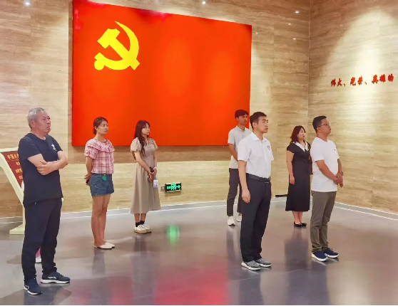 2.png 2.png