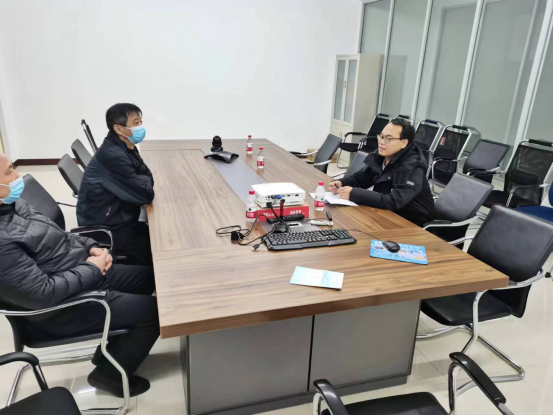 促归集上门走访 送政策服务企业(2)484.png 促归集上门走访 送政策服务企业(2)484.png