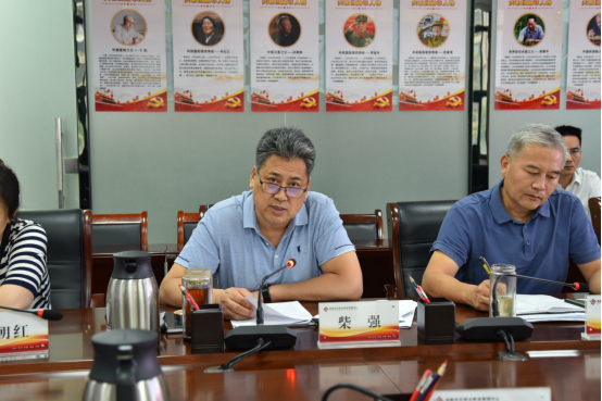 省住建厅公积金监管处赴我市开展现场服务指导 推动现有业务全面提升提质增效234.png