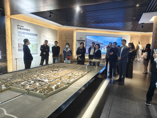市公积金中心开展主题党日活动267.png