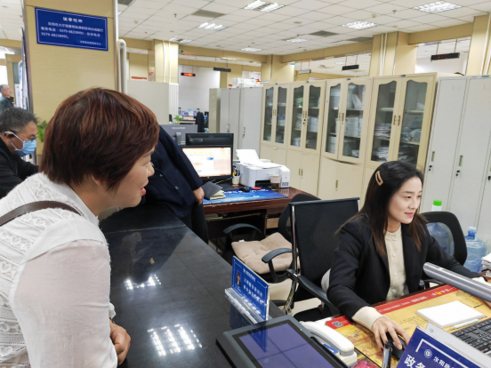 市住房公积金管理中心汝阳管理部荣获第三季度“优质服务窗口”(1)211.png