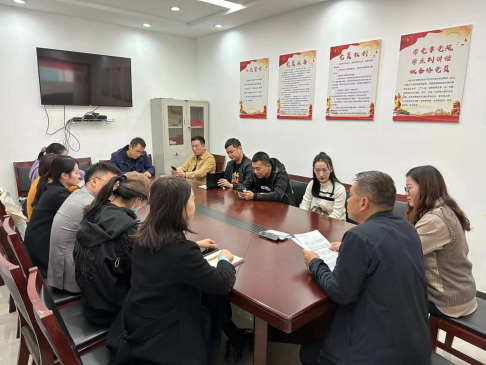 栾川管理部开展“住房公积金新政”宣传活动156.png