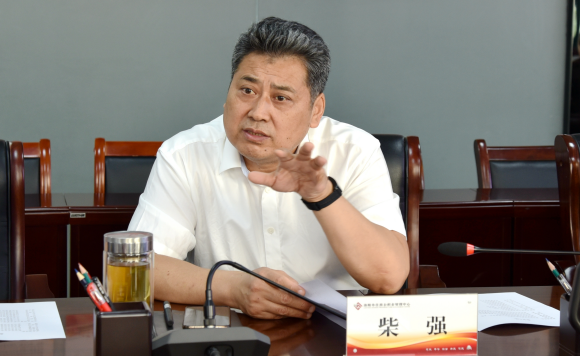 河南省住房公积金风险防控课题领导小组来洛调研301.png 河南省住房公积金风险防控课题领导小组来洛调研301.png