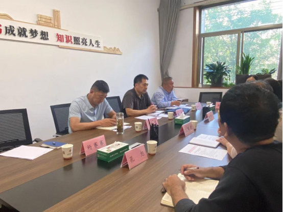 深化洛济公积金业务协同 实现服务无差别(1106)113.png 深化洛济公积金业务协同 实现服务无差别(1106)113.png