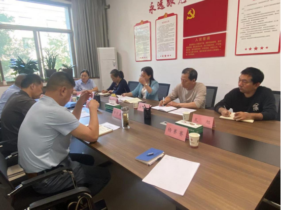 深化洛济公积金业务协同 实现服务无差别(1106)285.png 深化洛济公积金业务协同 实现服务无差别(1106)285.png