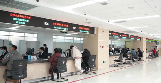 我市住房公积金“个人证明事项”业务办理实现全程数字化(1114)477.png 我市住房公积金“个人证明事项”业务办理实现全程数字化(1114)477.png