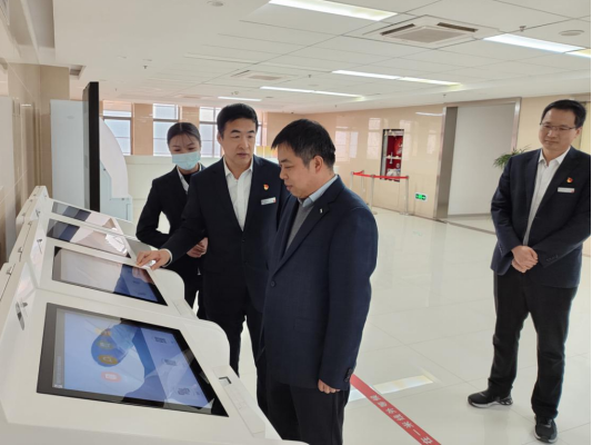 中心党组书记(1)128.png 中心党组书记(1)128.png