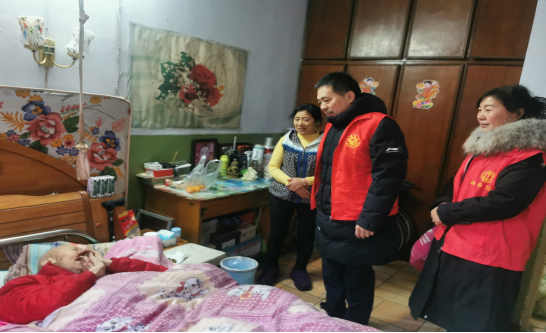 市公积金中心聚焦社区“微心愿”开展“五联五促”共建活动(1)235.png 市公积金中心聚焦社区“微心愿”开展“五联五促”共建活动(1)235.png
