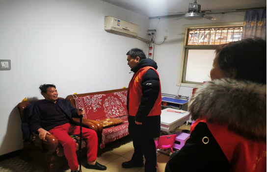 市公积金中心聚焦社区“微心愿”开展“五联五促”共建活动(1)361.png 市公积金中心聚焦社区“微心愿”开展“五联五促”共建活动(1)361.png