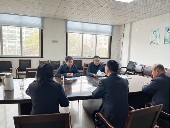 刘主任到嵩县管理部调研指导工作(1)(1)(1)659.png 刘主任到嵩县管理部调研指导工作(1)(1)(1)659.png