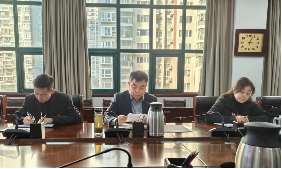 市公积金中心召开2023年度党支部书记抓基层党建述职评议会议356.png