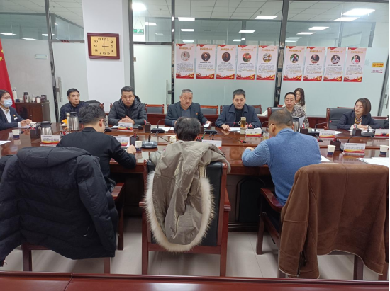 市数字政府建设工作领导小组来我中心开展调研302.png 市数字政府建设工作领导小组来我中心开展调研302.png