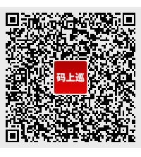 图片.png 图片.png