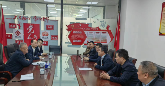 宝鸡公积金中心来洛学习交流（0410）95.png