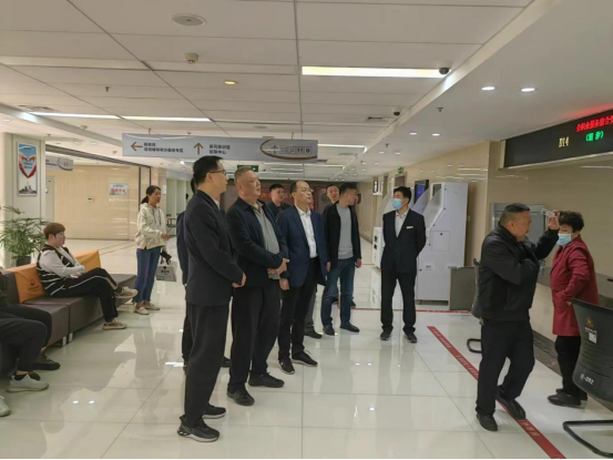 宝鸡公积金中心来洛学习交流（0410）215.png