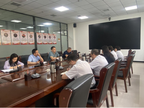 我中心实现全省首家贷款数据接入人行征信及T+1动态更新(0724)173.png 我中心实现全省首家贷款数据接入人行征信及T+1动态更新(0724)173.png