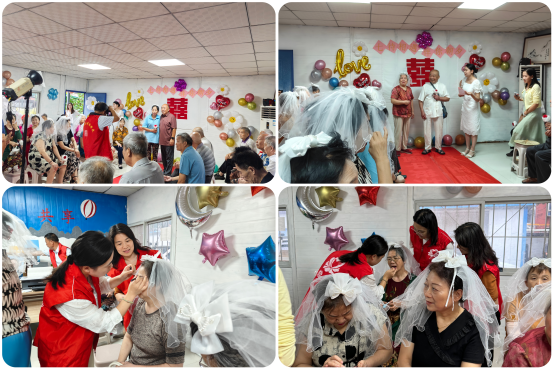 greatwall市公积金中心七夕活动简报社区展183.png greatwall市公积金中心七夕活动简报社区展183.png