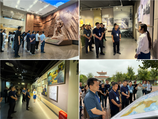 洛阳市住房公积金管理中心开展学习贯彻党的二十届三中全会精神暨干部职工综合能力提升培训工作702.png 洛阳市住房公积金管理中心开展学习贯彻党的二十届三中全会精神暨干部职工综合能力提升培训工作702.png