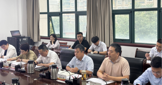 洛阳市住房公积金管理中心召开逾期贷款催收工作座谈会(1)725.png 洛阳市住房公积金管理中心召开逾期贷款催收工作座谈会(1)725.png