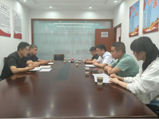 明责任、多举措、催收工作见效果(2)371.png