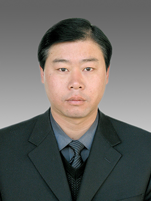 朱国要