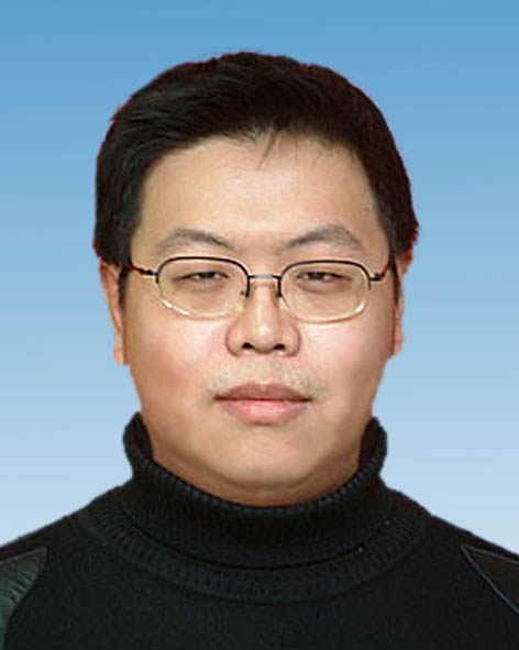 李松涛