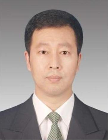 贾志辉