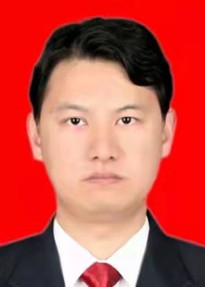 梁松杰