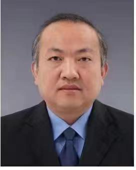 郭向辉