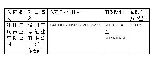 55555.jpg