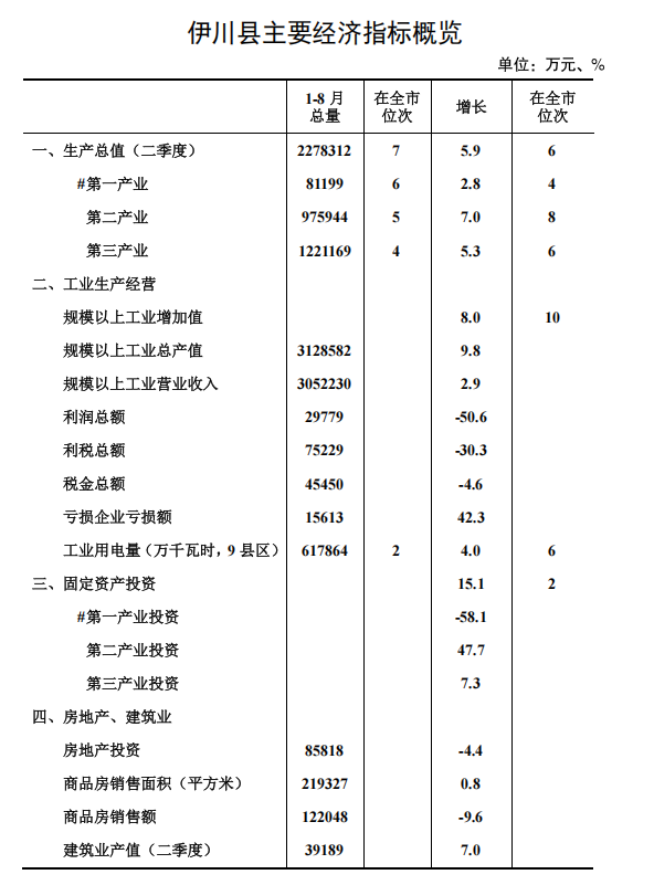 2601876684112526 image.png