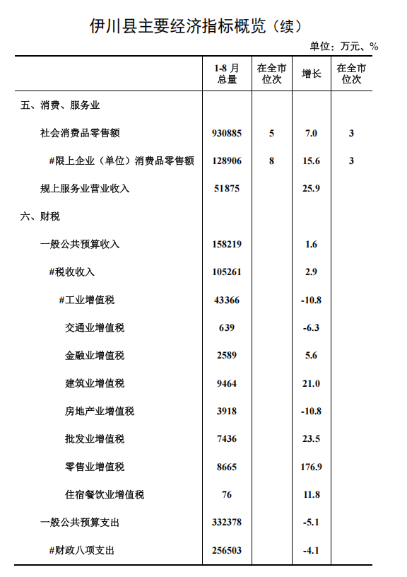 5784084754903939 image.png