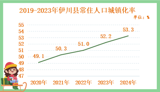 7169542332110589 image.png