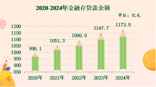 7232576407870099 image.png