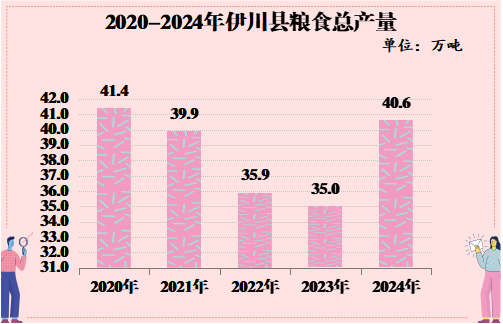 589107680306223 image.png