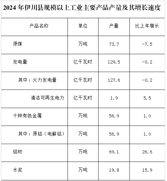 4278150569792437 image.png