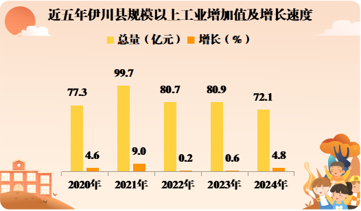 46296606255368115 image.png