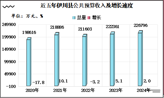 8062913989384784 image.png