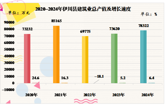 41146880538643645 image.png