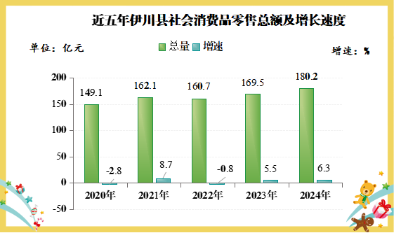 907852198410473 image.png