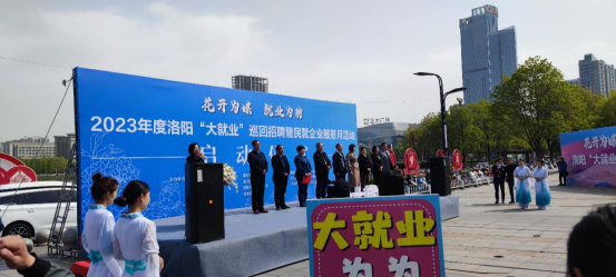 1705025330_8236.png image.png