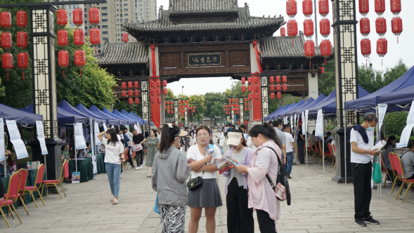 1705030632_7801.png image.png