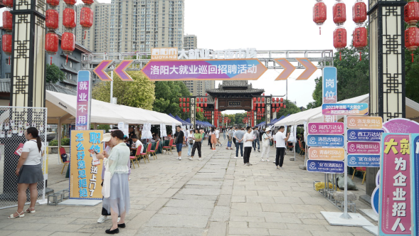 1705030640_8279.png image.png