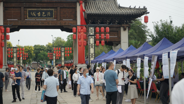 1705030648_6144.png image.png