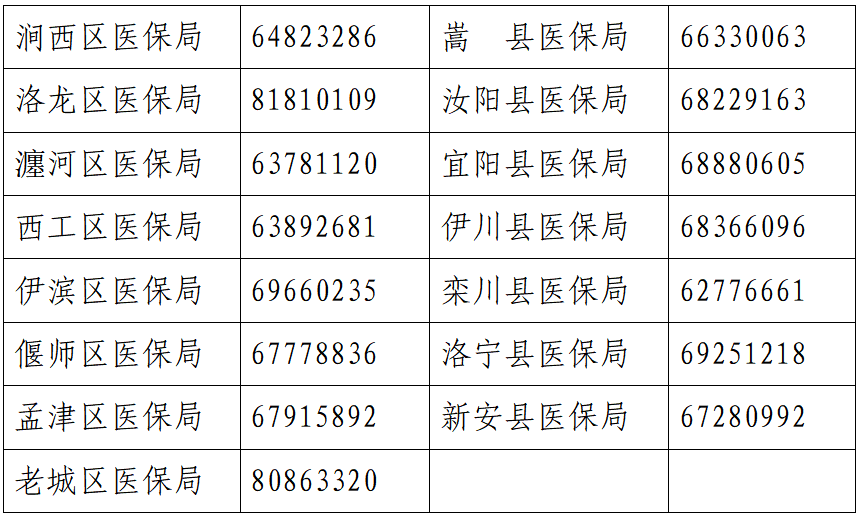 1675331945696077130.png image.png
