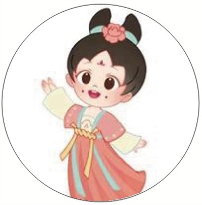 1677804206348028215.png tem.png