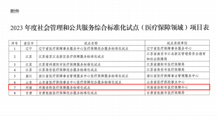 b60a17181642934a5ef7b11aeb209a1e.png